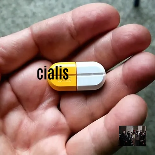 Comprar cialis en las palmas de gran canaria